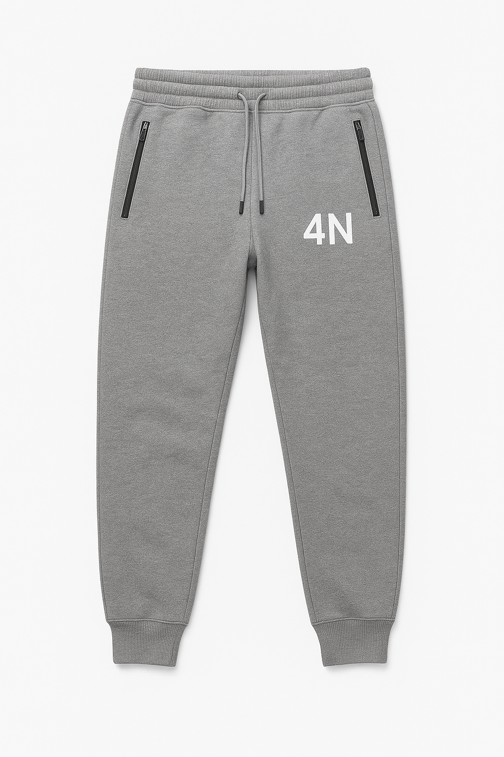 Essential Sweatpants
