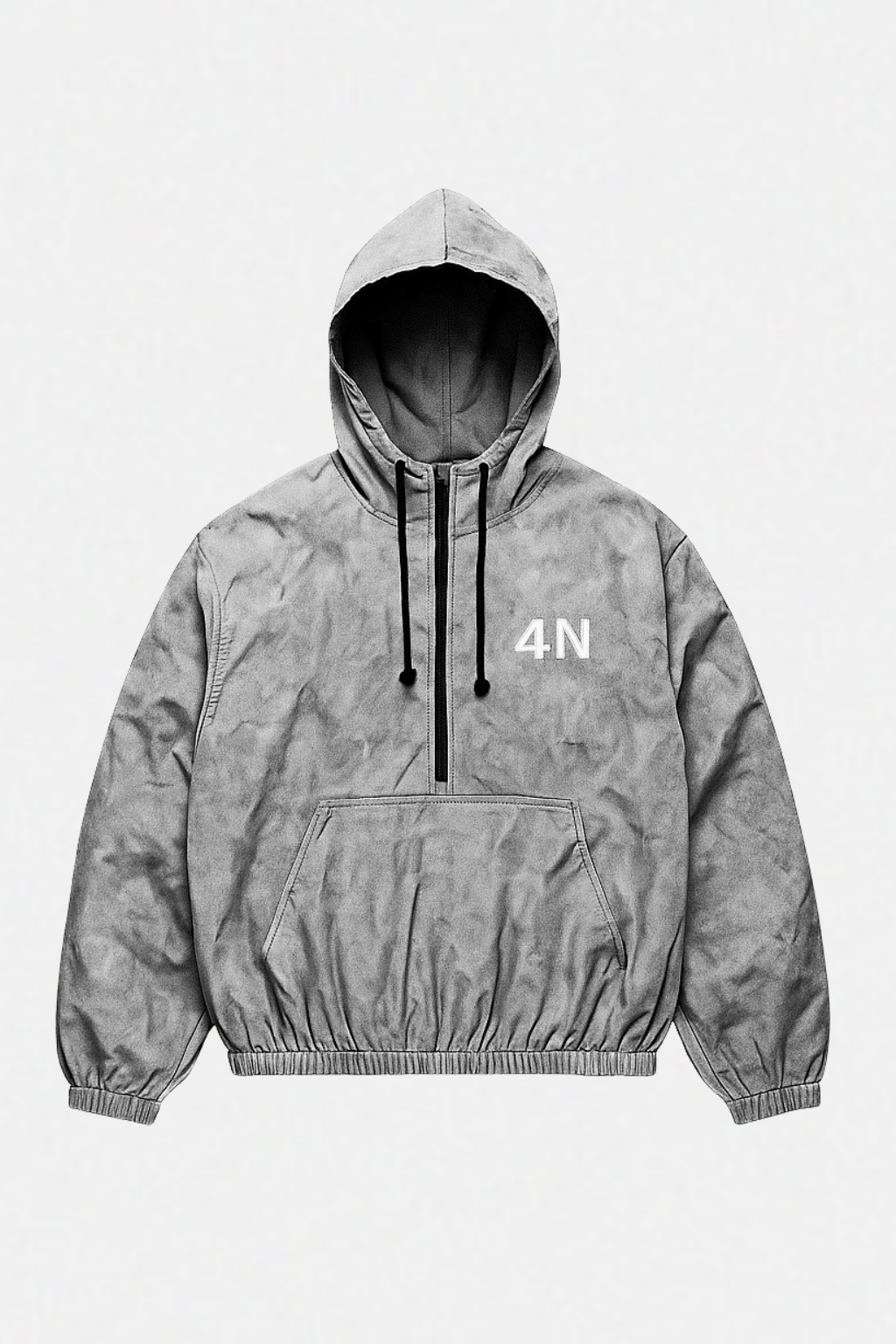 Essential Windbreaker